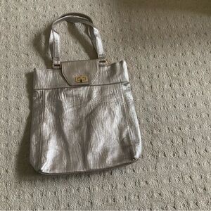 Mark Bag Pristine condition,